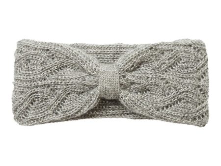 VERO MODA LORRAINE HEADBAND Online Sale