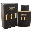 Ungaro III Eau De Toilette For Discount