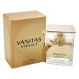 Vanitas Eau De Parfum Online Sale