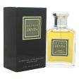 Devin (Gentlemans Collection) Eau De Cologne Discount