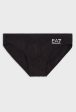 EA7 LOGO SWIM BRIEF Supply