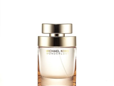 Wonderlust Eau De Parfum For Cheap