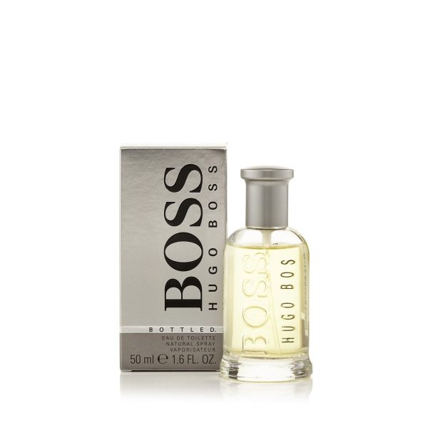 Bottled No.6 Eau De Toilette Online Sale