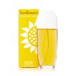 Sunflowers Eau De Toilette For Discount