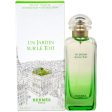 Un Jardin Sur Le Toit Eau De Toilette Online now