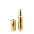 Flo Atomizer Prestige Spray Discount