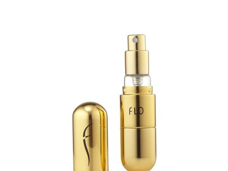 Flo Atomizer Prestige Spray Discount