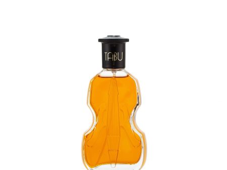 Tabu Cologne Fashion