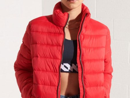 SUPERDRY FUJI BOMBER JACKET Supply