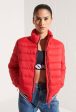 SUPERDRY FUJI BOMBER JACKET Supply