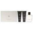 Homme 3 Pc Gift Set Discount