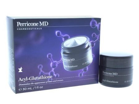 Acyl Glutathione Sale