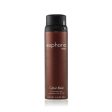 Euphoria Men Body Spray Supply