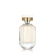 The Scent Eau De Parfum Fashion