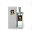 Us Army Grey Box Eau De Toilette For Discount