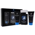 Acqua 3 Pc Gift Set Discount