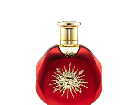 Versailles Passion Eau De Parfum Cheap