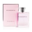 Wonderful Eau De Parfum For Sale