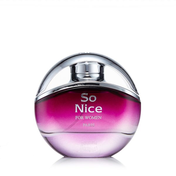 So Nice Eau De Parfum Online