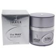 The Max Stem Cell Creme Supply