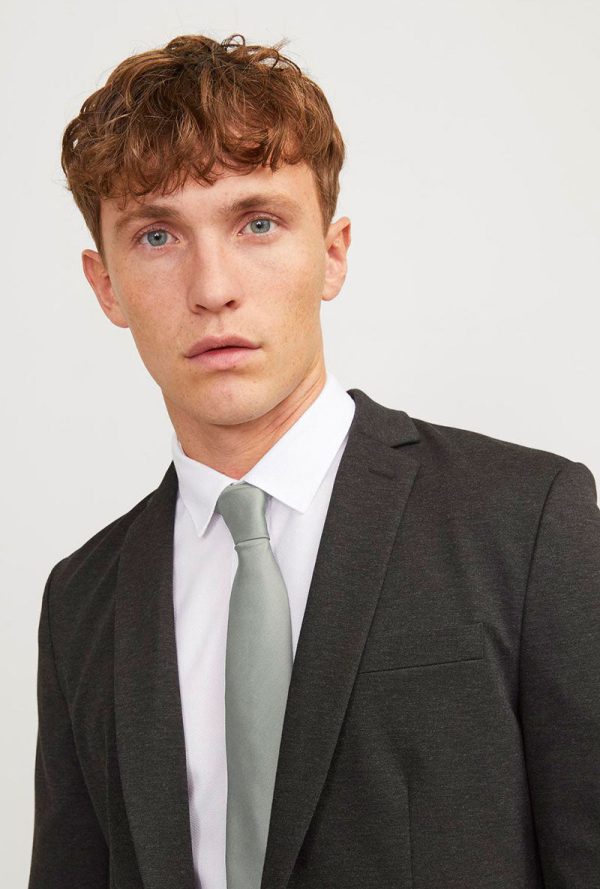 JACK AND JONES TIE Online Hot Sale