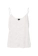 VERO MODA MAJA SINGLET Cheap