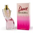 Dance Eau De Toilette Cheap