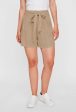 VERO MODA MIA LOOSE SHORTS Sale