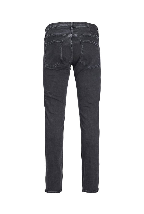 JACK AND JONES GLENN FELIX GE546 JEANS Discount