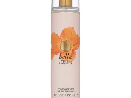 Bella Body Spray on Sale