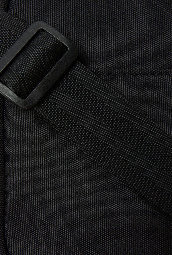 JACK AND JONES HERO SLING BAG Supply