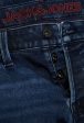 JACK AND JONES GLEEN ICON JEANS Fashion