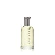 Bottled No.6 Eau De Toilette Online Sale