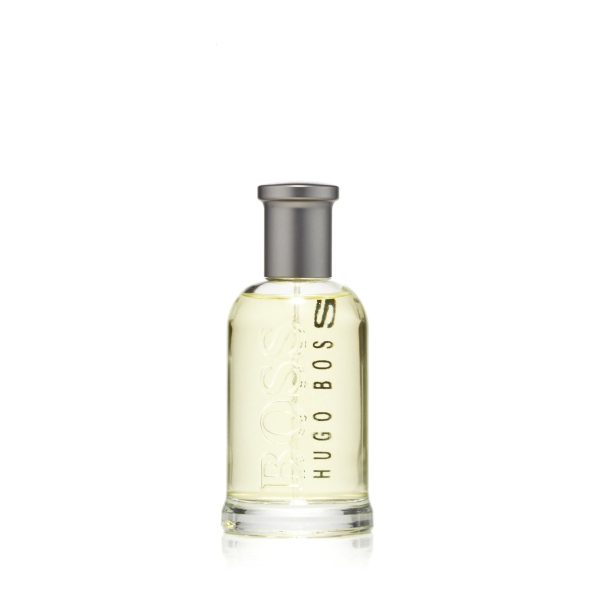 Bottled No.6 Eau De Toilette Online Sale