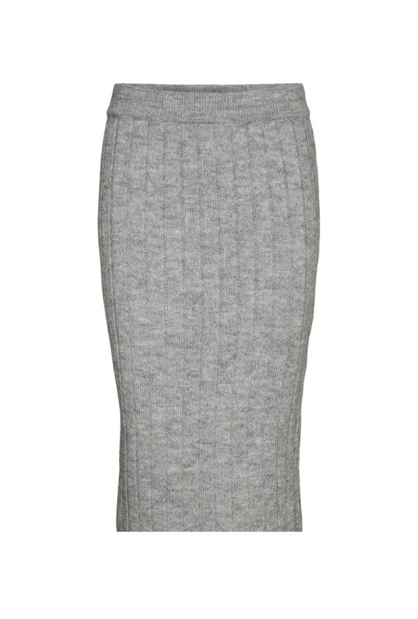 VERO MODA KAYLEE PENCIL SKIRT Cheap