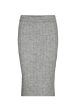 VERO MODA KAYLEE PENCIL SKIRT Cheap