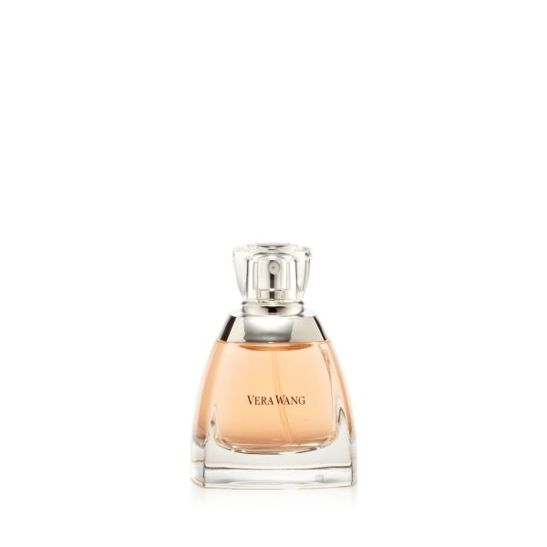 Vera Wang Eau De Parfum on Sale