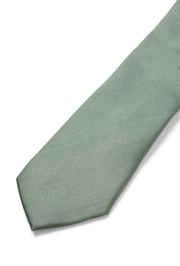 JACK AND JONES TIE Online Hot Sale