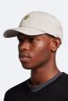 LYLE AND SCOTT RIPSTOP BASEBALL CAP For Discount