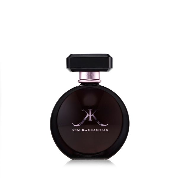 Kim Kardashian Eau De Parfum For Discount