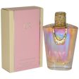 UR Eau De Parfum For Discount