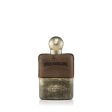 True Religion Eau De Toilette Hot on Sale