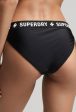 SUPERDRY CODE ELASTIC BIKINI BRIEF Fashion