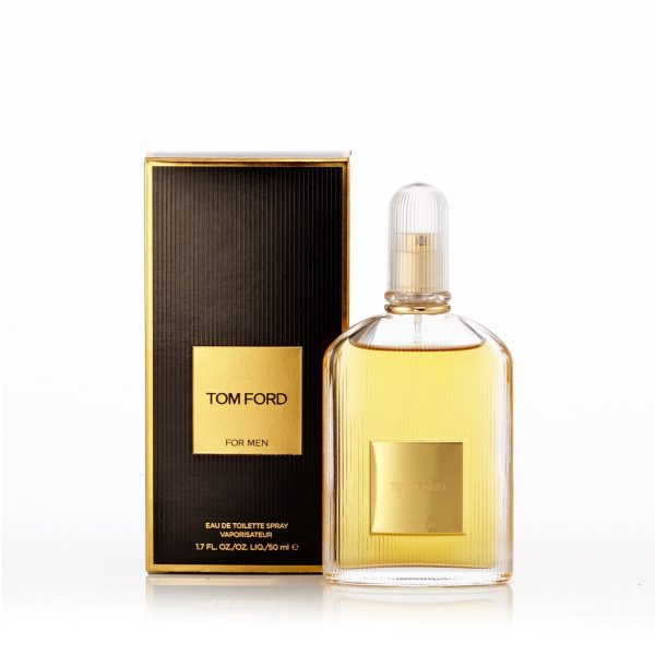 Tom Ford Eau De Toilette Hot on Sale