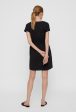 VERO MODA SHORT DRESS Hot on Sale