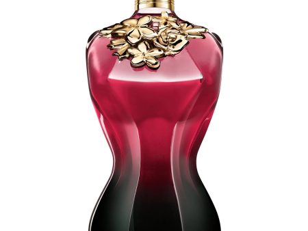 La Belle Le Parfum Eau de Parfum Intense For Discount