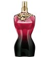 La Belle Le Parfum Eau de Parfum Intense For Discount