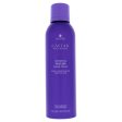 Anti-Aging Multiplying Volume Styling Mousse Fashion