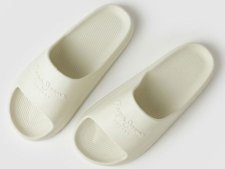 PEPE JEANS BEACH SLIDES Discount