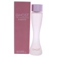 The Fragrance Purity Eau De Toilette Sale